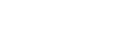 Graj-odpowiedzialnie