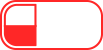 Legalne