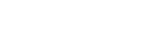 dmca