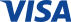 Visa logo